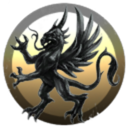 Kurvora Corp