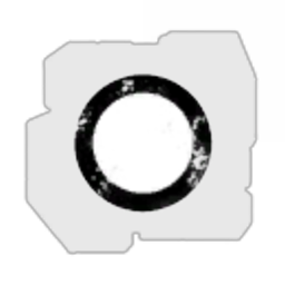 Droika Logistics