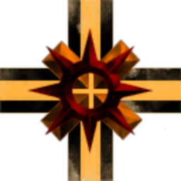 Another Useless Corp.