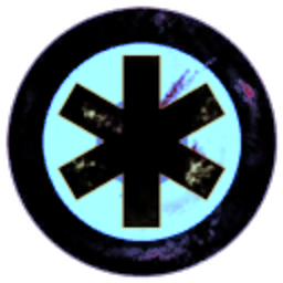 JW Repair