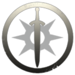 Knight Order of the Constellations
