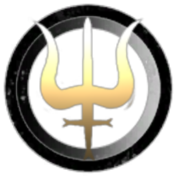 Legion of Malice