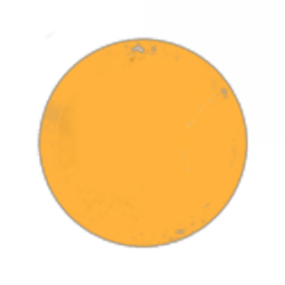 Dust514 Corporation 98396586