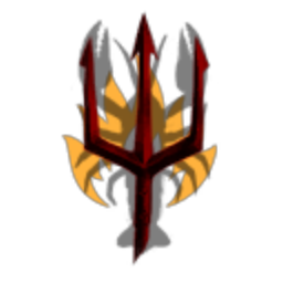 Scary Hellcrabs Incursion