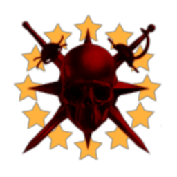 I-O-S Unforgiven