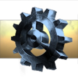 Jackhammer Corp.