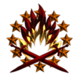 REDFLASH Assault Force
