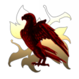 The Company of Trading