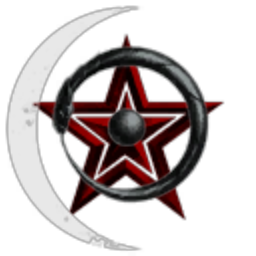 HouseOfBlackAndWhite