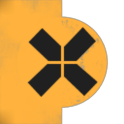 Suborbital