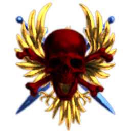 Dust514 Corporation 98396961