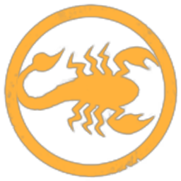 Wormhole Research Inc.