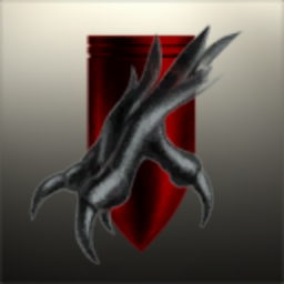Draco Umbris