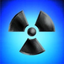 Noxious Industries