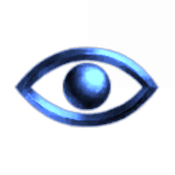 Alpha Orb Corporation