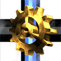 Pinion Engineering
