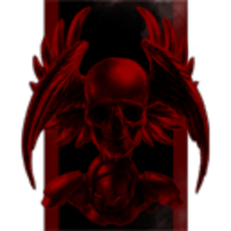Malignant Purge