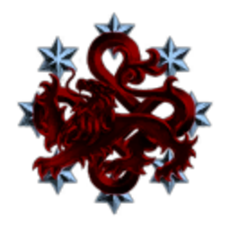 Hydra Coalition Corporation