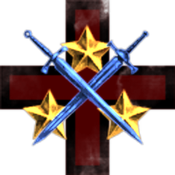 Dust514 Corporation 98397330