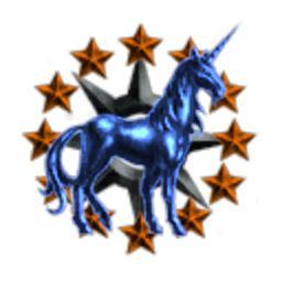 Frosseh's Guns and Merchantile