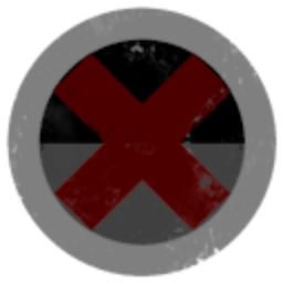 Corp of Shafts