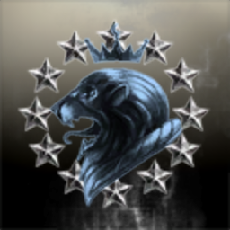 Star Wolfs Institute