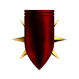 Strategic Bomber Wing