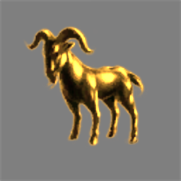 Goat Traders