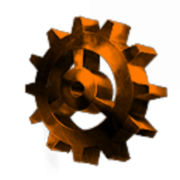 Positor Dignitas