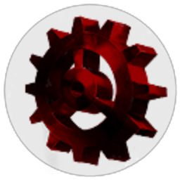 Don-Coil