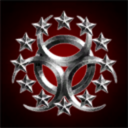 Dust514 Corporation 98397763