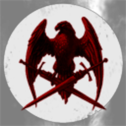 The Bohemian Grove