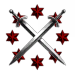 The Huntsmen Corps