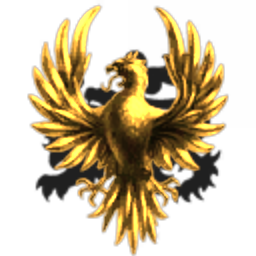 Dust514 Corporation 98397999