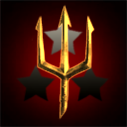StarTriton