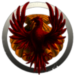 Kuat Industries