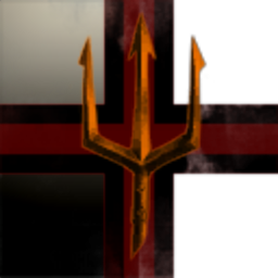 Sons of Dark Sea