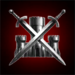 The Machines of War Project