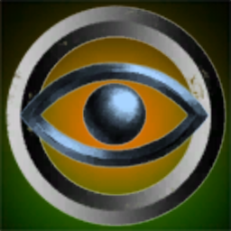 Culture SC Division