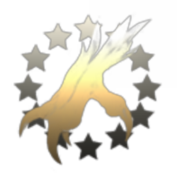 Star Faux Inc.
