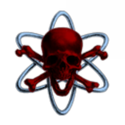 Dust514 Corporation 98398300