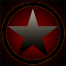 23 Legion