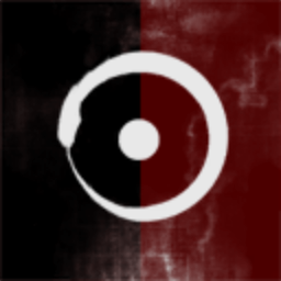 Advanced Recording Network for Advise and Co-int