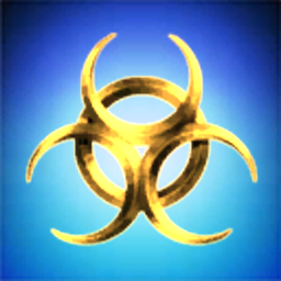 Dust514 Corporation 98398408