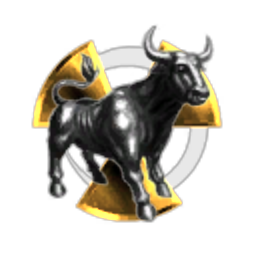 Cow and co