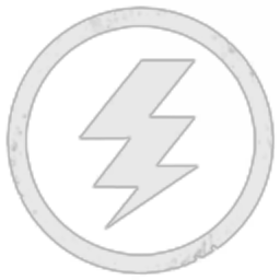Dust514 Corporation 98398554