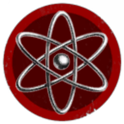 Nomad Ore Extraction