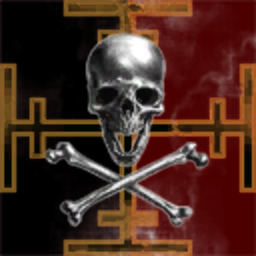 Dust514 Corporation 98398838