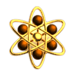 Laplace Corporation