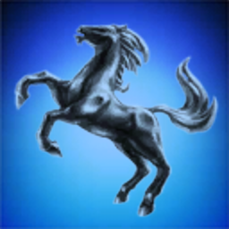 Blue Riders
